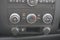 2014 Chevrolet Silverado 2500HD LT
