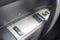 2014 Chevrolet Silverado 2500HD LT