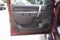 2014 Chevrolet Silverado 2500HD LT