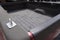 2014 Chevrolet Silverado 2500HD LT