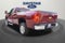 2014 Chevrolet Silverado 2500HD LT