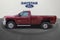 2014 Chevrolet Silverado 2500HD LT