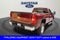 2014 Chevrolet Silverado 2500HD LT