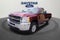 2014 Chevrolet Silverado 2500HD LT