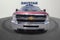 2014 Chevrolet Silverado 2500HD LT