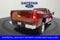 2014 Chevrolet Silverado 2500HD LT