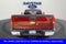 2014 Chevrolet Silverado 2500HD LT