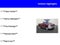 2014 Chevrolet Silverado 2500HD LT