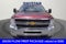 2014 Chevrolet Silverado 2500HD LT