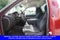 2014 Chevrolet Silverado 2500HD LT