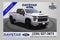 2020 Chevrolet Silverado 2500HD LT