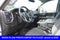 2020 Chevrolet Silverado 2500HD LT