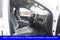 2020 Chevrolet Silverado 2500HD LT