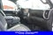 2020 Chevrolet Silverado 2500HD LT