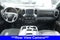 2020 Chevrolet Silverado 2500HD LT