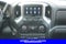 2020 Chevrolet Silverado 2500HD LT