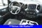 2020 Chevrolet Silverado 2500HD LT