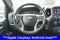 2020 Chevrolet Silverado 2500HD LT