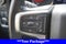 2020 Chevrolet Silverado 2500HD LT
