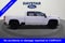 2020 Chevrolet Silverado 2500HD LT