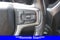 2020 Chevrolet Silverado 2500HD LT