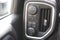 2020 Chevrolet Silverado 2500HD LT