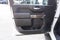2020 Chevrolet Silverado 2500HD LT