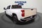 2020 Chevrolet Silverado 2500HD LT