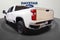 2020 Chevrolet Silverado 2500HD LT