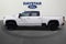 2020 Chevrolet Silverado 2500HD LT