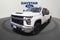 2020 Chevrolet Silverado 2500HD LT