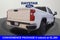 2020 Chevrolet Silverado 2500HD LT