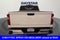 2020 Chevrolet Silverado 2500HD LT