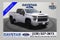 2020 Chevrolet Silverado 2500HD LT
