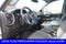 2020 Chevrolet Silverado 2500HD LT