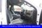 2020 Chevrolet Silverado 2500HD LT