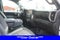 2020 Chevrolet Silverado 2500HD LT