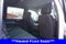 2020 Chevrolet Silverado 2500HD LT