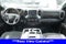 2020 Chevrolet Silverado 2500HD LT