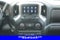 2020 Chevrolet Silverado 2500HD LT
