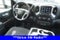 2020 Chevrolet Silverado 2500HD LT