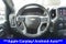 2020 Chevrolet Silverado 2500HD LT