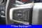 2020 Chevrolet Silverado 2500HD LT
