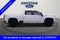 2020 Chevrolet Silverado 2500HD LT