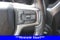 2020 Chevrolet Silverado 2500HD LT
