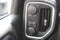 2020 Chevrolet Silverado 2500HD LT