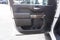2020 Chevrolet Silverado 2500HD LT