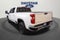 2020 Chevrolet Silverado 2500HD LT