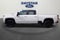 2020 Chevrolet Silverado 2500HD LT