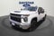 2020 Chevrolet Silverado 2500HD LT